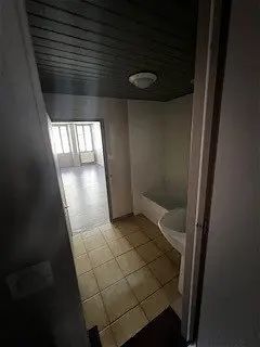 Location appartement 2 pièces - 67.02m² à Besancon (25000) - Photo 3