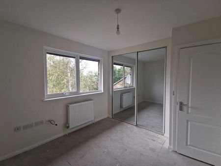 145 Hillberry - Photo 5