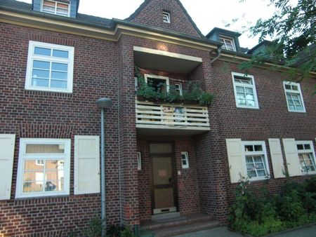 Ab sofort! - Photo 3