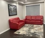 For Lease - 4 Bayonne Drive, Hamilton, Ontario - Photo 3