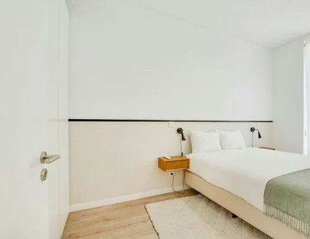 Rua Franklin, Lisbon, Lisbon 1170-146 - Photo 3