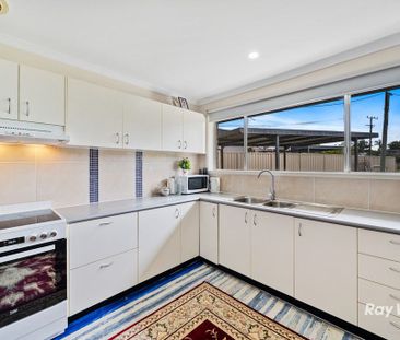 Modern and Spacious Duplex - Photo 1