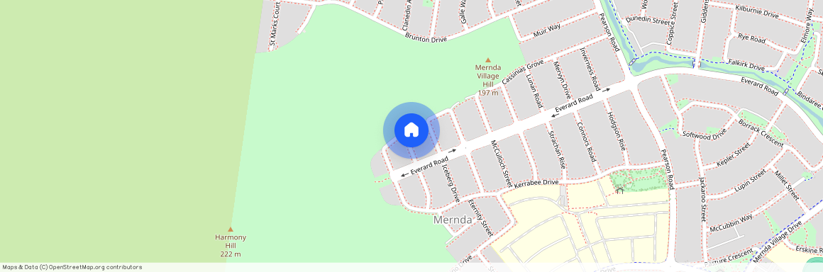 12 Eldorado Loop, Mernda, VIC 3754