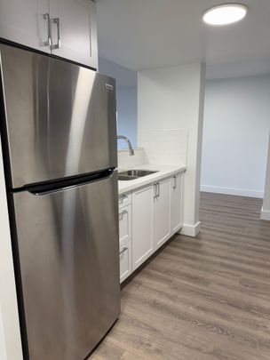 For Lease - 19 Regency Crescent Unit# 302, Whitby, Ontario - Photo 1