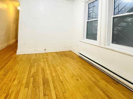 SIMPLE GUIDELINES - Photo 4