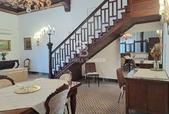 Via Marconi, Pietrasanta, Tuscany 55045