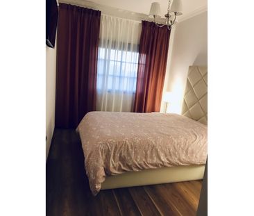 Apartamento T2 em Setúbal - Photo 4