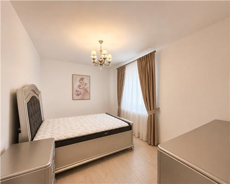 Apartament 3 camere, de lux, Albert OMV, Nord, Ploiesti - Photo 3