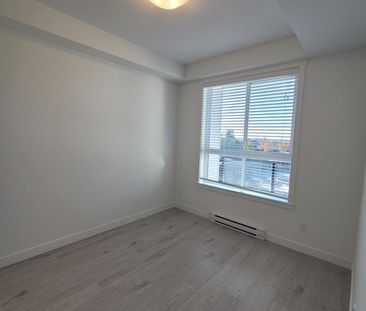 20362 72B Avenue condo — Langley, BC (1-Bedroom) - 1 Bedroom - Photo 4