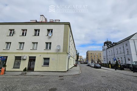 Białystok Centrum, Lipowa - Фото 5