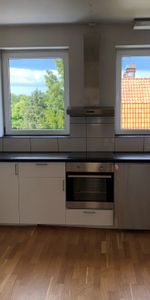 Malmgatan, Eslöv - Foto 3