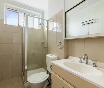 Modern Updated Apartment in a Prime Essendon Location - Photo 4