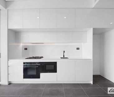 1304/1A Lawson Square - Photo 4