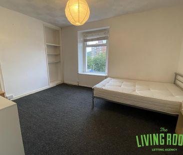 3 bedroom house to rent - Photo 5