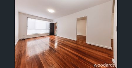 Renovated To Perfection - Photo 2