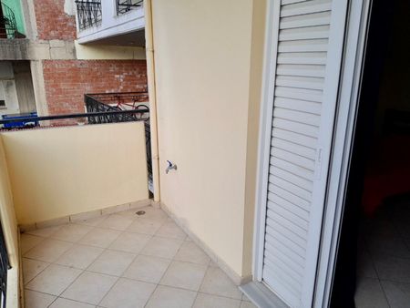 Studio/Γκαρσονιέρα για ενοικίαση Βελισσάριος (Ιωάννινα) - Φωτογραφία 4