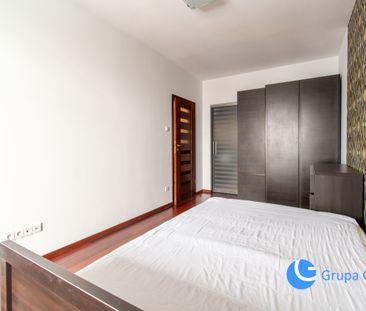 *Wiślane Tarasy* Ostatnie piętro, 3 pokoje! - Photo 6