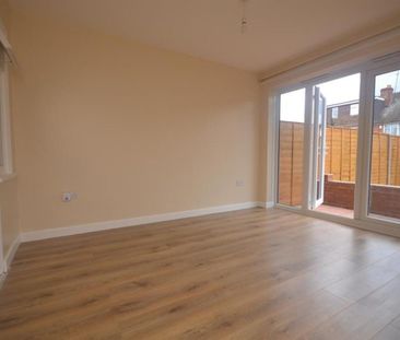 Curzon Street, RG30 1DA - Photo 4
