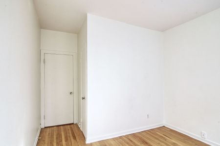 3495 Avenue Van Horne - Photo 3