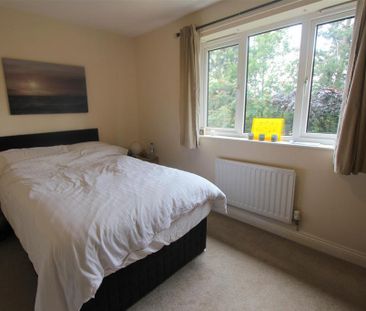 2 bedroom semi-detached house to rent - Photo 2