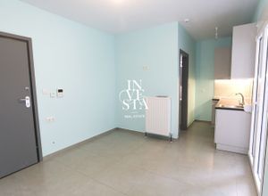 Studio/Γκαρσονιέρα για ενοικίαση - Λάρισα, - Photo 3