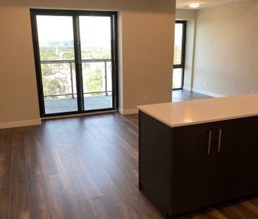 For Lease - 15 Queen Street Unit# 1907, Hamilton, Ontario - Photo 5