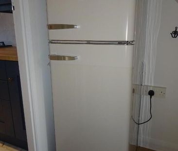 10 Florida Drive, Belfast, BT6 8EX - Photo 3