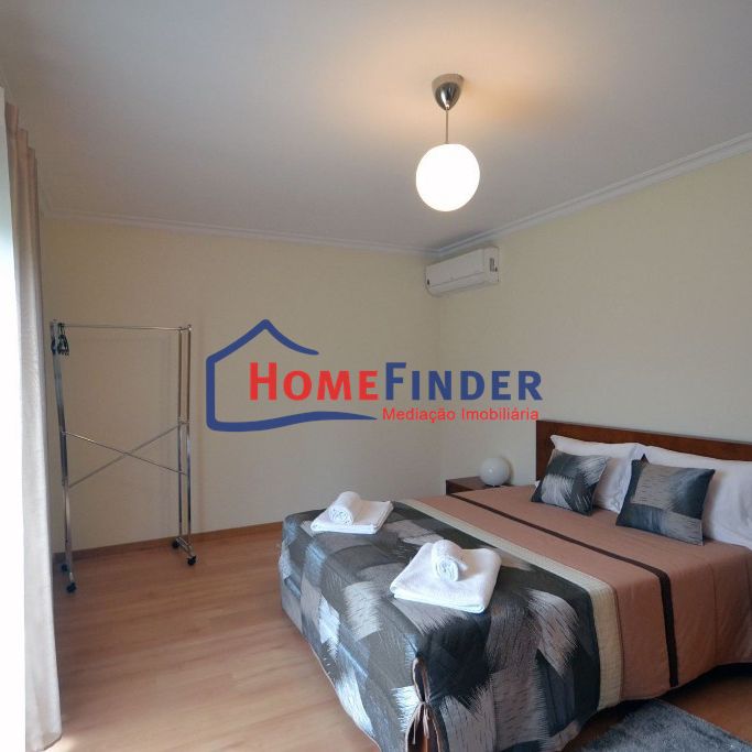 Moradia T3+1 em Viana do Castelo - Photo 1