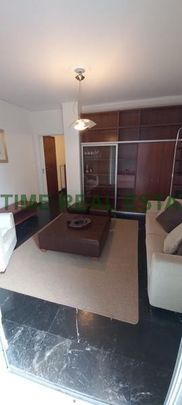 Διαμέρισμα 65 τ.μ. για ενοικίαση, Αθήνα - Νότια Προάστια, Άγιος Δημήτριος - Φωτογραφία 1
