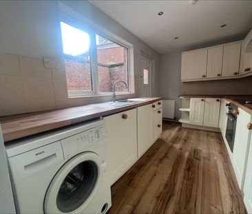 32 Rosapenna Parade, - Photo 6