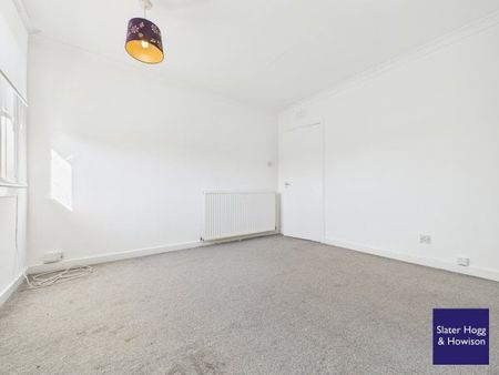 Darwin Road, East Kilbride, g75 - Photo 3