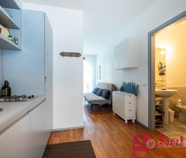 Appartamento Milano [Cod. rif 3320510ARG] - Photo 2