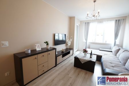 Gumieńce, ul. prof. Władysława Grabskiego - Photo 4