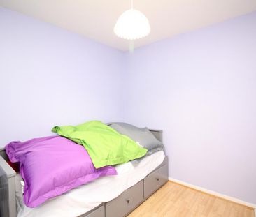 4 bedroom detached house to rent - Photo 5