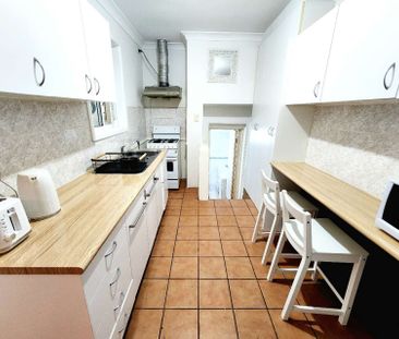 Ultimo - Photo 2