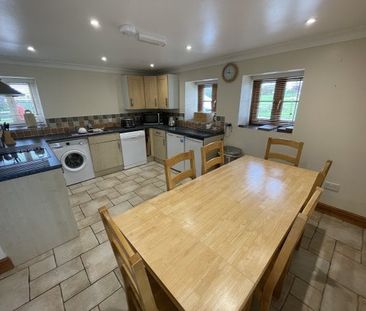 Treamble, TRURO, TR4 - Photo 2