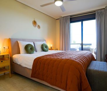 Selwo, Estepona East, Estepona, Andalusia 29680 - Photo 5