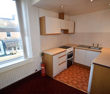 Denton Street, Denton Holme, Carlisle - Photo 4