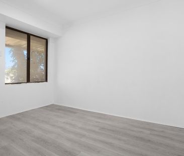 39 Prescott Dr, Gosnells WA 6110 - House For Rent | Domain - Photo 2