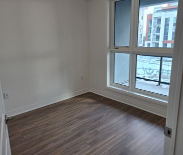 For Lease - 490 GORDON KRANTZ Avenue Unit# 311, Milton, Ontario - Photo 2