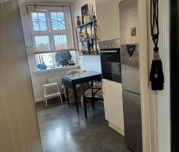 Seminariegatan 11B, Landskrona Centrum - Photo 2