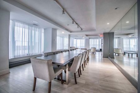 For Lease - 125 Western Battery Road Unit# 602, Toronto, Ontario - Photo 5
