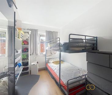 Maison Meublé 3.ch - Foto 3