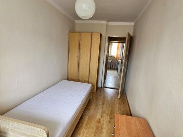 Pokój, ul. Irydiona - Фото 2