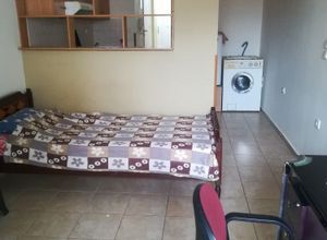 Studio/Γκαρσονιέρα για ενοικίαση - Πάτρα, - Φωτογραφία 1