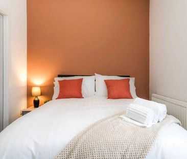 1 bedroom detached house to rent - Photo 5
