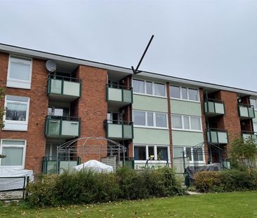 Varbergagatan 175 - Photo 6