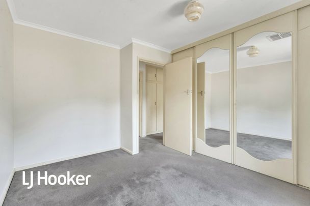 20 Devoncourt Avenue, Ingle Farm - Photo 1