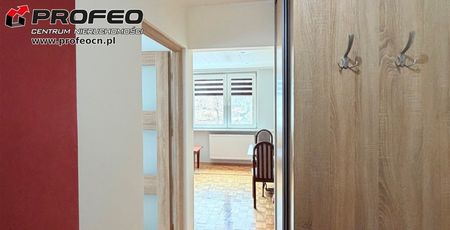 Mieszkanie na wynajem - Photo 2