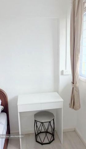 Blk 15 BOON KENG VILLE (Kallang/Whampoa), HDB 5 Rooms - For Rent - Photo 5